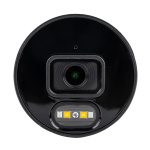 Зовнішня IP камера GreenVision GV-187-IP-ECO-AD-COS40-30 SD - Зображення 5