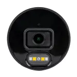 Зовнішня IP камера GreenVision GV-187-IP-ECO-AD-COS40-30 SD - Зображення 5