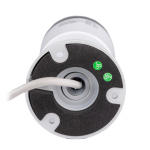 Зовнішня IP камера GreenVision GV-187-IP-ECO-AD-COS40-30 SD - Зображення 6