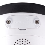 Зовнішня IP камера GreenVision GV-187-IP-ECO-AD-COS40-30 SD - Зображення 7