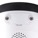 Зовнішня IP камера GreenVision GV-187-IP-ECO-AD-COS40-30 SD - Зображення 7