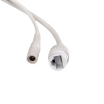 Зовнішня IP камера GreenVision GV-187-IP-ECO-AD-COS40-30 SD - Зображення 8