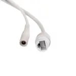 Зовнішня IP камера GreenVision GV-187-IP-ECO-AD-COS40-30 SD - Зображення 8