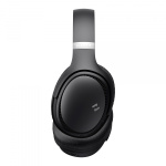 Навушники накладні бездротові HAVIT HV-H630BT Black - Зображення 4