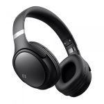 Навушники накладні бездротові HAVIT HV-H630BT Black - Зображення 5