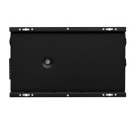 ДБЖ LogicPower LPM-PSW-12000VA (8000Вт)з правильною синусоїдою 48V - Зображення 6