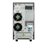 ДБЖ Smart-UPS LogicPower-6000 PRO (without battery) - Зображення 2