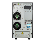 ДБЖ Smart-UPS LogicPower-10000 PRO (without battery) - Зображення 2