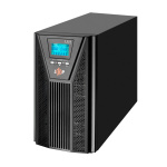 ДБЖ Smart-UPS LogicPower-10000 PRO (without battery) - Зображення 3