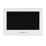 Комплект відеодомофона GreenVision GV-005-GV-059+GV-007 - Зображення 2