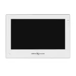 Комплект відеодомофона GreenVision GV-005-GV-059+GV-007 - Зображення 2