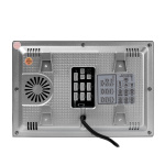 Комплект відеодомофона GreenVision GV-005-GV-059+GV-007 - Зображення 4