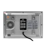 Комплект відеодомофона GreenVision GV-005-GV-059+GV-007 - Зображення 4