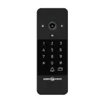 Комплект відеодомофона GreenVision GV-005-GV-059+GV-007 - Зображення 5