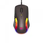 Ігрова миша дротова HAVIT HV-MS959S USB Black