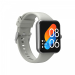 Смарт годинник HAVIT HV-M9035 IP68 Bluetooth Grey - Зображення 3