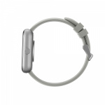 Смарт годинник HAVIT HV-M9035 IP68 Bluetooth Grey - Зображення 4