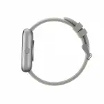 Смарт годинник HAVIT HV-M9035 IP68 Bluetooth Grey - Зображення 4
