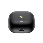 Бездротові навушники HAVIT TW905 TWS Black - Зображення 5
