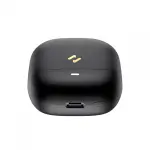 Бездротові навушники HAVIT TW905 TWS Black - Зображення 5