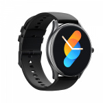Смарт годинник HAVIT HV-M9036 IP67 Bluetooth Call Black - Зображення 3