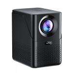 Портативний мультимедійний проектор HAVIT HV-PJ216 PRO - Зображення 2