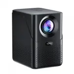 Портативний мультимедійний проектор HAVIT HV-PJ216 PRO - Зображення 2