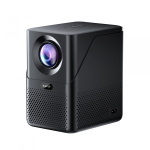 Портативний мультимедійний проектор HAVIT HV-PJ216 PRO - Зображення 3