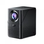 Портативний мультимедійний проектор HAVIT HV-PJ216 PRO - Зображення 3
