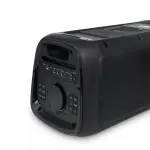 Портативна колонка HAVIT HV-SQ120BT 50W RGB Black - Зображення 3