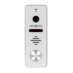 Комплект домофона GV-948 - Зображення 2