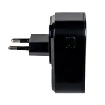 Комплект домофона GV-948 - Зображення 4