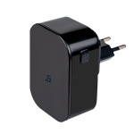 Комплект домофона GV-948 - Зображення 5