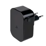 Комплект домофона GV-948 - Зображення 5
