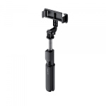Бездротовий трипод для смартфону HAVIT HV-ST7033 Black - Зображення 5