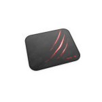 Килимок для миші HAVIT HV-MP838 Black - Зображення 2