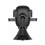 Автотримач для телефону HAVIT HV-LY023 Black - Зображення 5