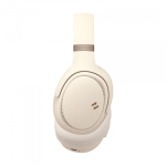 Навушники накладні бездротові HAVIT HV-H630BT Beige - Зображення 4