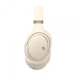 Навушники накладні бездротові HAVIT HV-H630BT Beige - Зображення 4