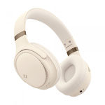 Навушники накладні бездротові HAVIT HV-H630BT Beige - Зображення 5