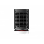 Тепловентилятор HAVIT HV-HT1220 950W White - Зображення 3