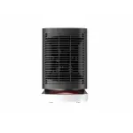 Тепловентилятор HAVIT HV-HT1220 950W White - Зображення 3