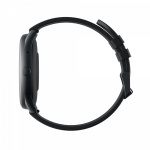 Смарт годинник HAVIT HV-M9036 IP67 Bluetooth Call Black - Зображення 4