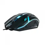 Дротова миша HAVIT HV-MS4239 USB (1200 DPI, 4 кл) - Зображення 4