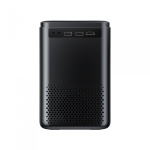 Портативний мультимедійний проектор HAVIT HV-PJ216 PRO - Зображення 4