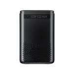 Портативний мультимедійний проектор HAVIT HV-PJ216 PRO - Зображення 4