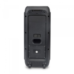 Портативна колонка HAVIT HV-SQ120BT 50W RGB Black - Зображення 5