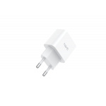 Зарядний пристрій HAVIT HV-H131P 2USB White - Зображення 2