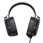 Ігрові навушники з мікрофоном HAVIT HV-H2033d Black - Зображення 3