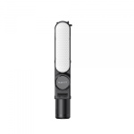 Бездротовий трипод для смартфону HAVIT HV-ST7600 з LED підсвіткою - Зображення 2